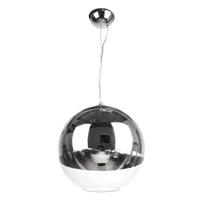 Подвес Brille BL-210S/1 E27 25 CH