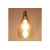 Підвіс Brille BL-214S/1 E27 AMB Підвіс Brille BL-214S/1 E27 AMB