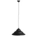 Підвіс Brille BL-234S/1 E27 BK/WH