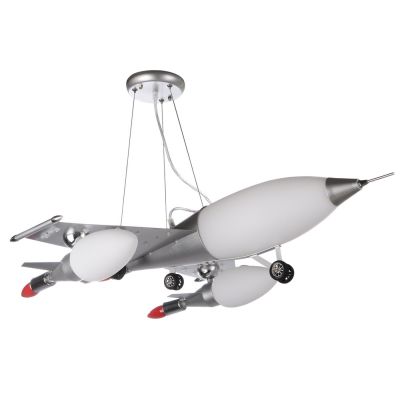 Люстра Brille KL-426S/5 E14 SL Люстра Brille KL-426S/5 E14 SL