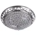 Люстра Brille BR-01 384C/3 E14 CH 30