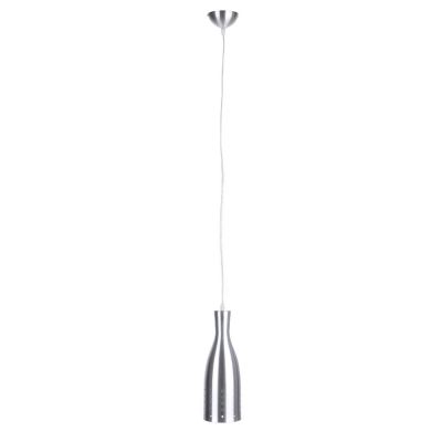 Підвіс Brille BL-241S/1 E27