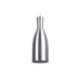 Подвес Brille BL-241S/1 E27 Подвес Brille BL-241S/1 E27