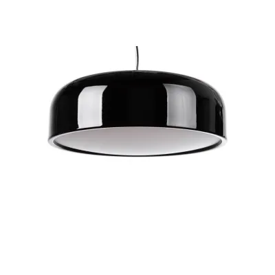 Люстра Brille BL-263S/3 E27 BK