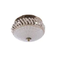 Люстра Brille BCL-480C/9W LED