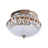 Люстра Brille BCL-481C/9W LED Люстра Brille BCL-481C/9W LED