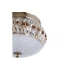 Люстра Brille BCL-481C/9W LED