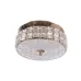 Люстра Brille BCL-482C/9W LED