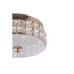 Люстра Brille BCL-482C/9W LED