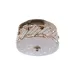 Люстра Brille BCL-484C/9W LED