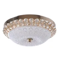 Люстра Brille BCL-486C/9W LED Люстра Brille BCL-486C/9W LED