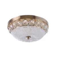 Люстра Brille BCL-487C/9W LED