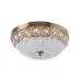 Люстра Brille BCL-487C/9W LED