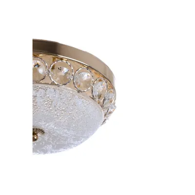 Люстра Brille BCL-487C/9W LED