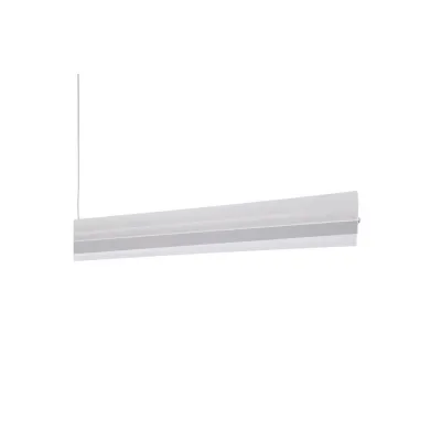 Люстра Brille BR-963S/2*20W LED WH Люстра Brille BR-963S/2*20W LED WH