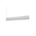 Люстра Brille BR-963S/2*20W LED WH Люстра Brille BR-963S/2*20W LED WH