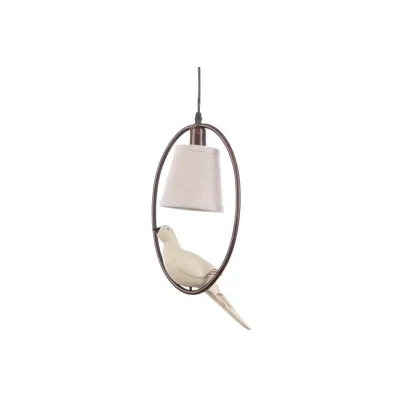 Люстра Brille BCL-494S/1 E14 Люстра Brille BCL-494S/1 E14