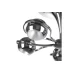 Люстра Brille BL-300S/5 E14 CH Люстра Brille BL-300S/5 E14 CH