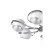 Люстра Brille BL-301S/6 E14 WH Люстра Brille BL-301S/6 E14 WH