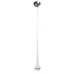 Люстра Brille BL-306S/3W LED WH