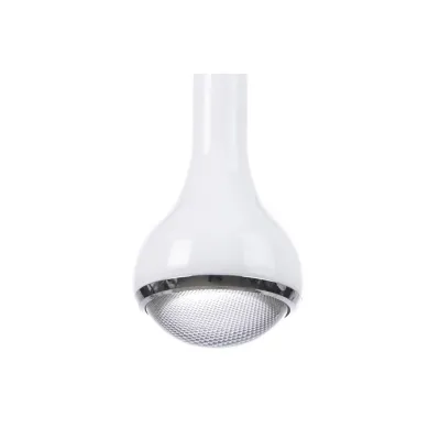 Люстра Brille BL-306S/3W LED WH Люстра Brille BL-306S/3W LED WH