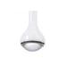 Люстра Brille BL-306S/3W LED WH Люстра Brille BL-306S/3W LED WH