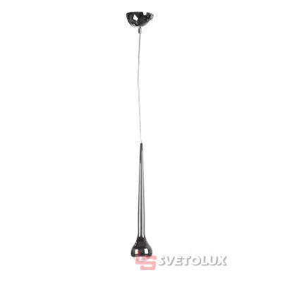 Люстра Brille BL-306S/3W LED CH