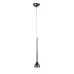 Люстра Brille BL-306S/3W LED CH