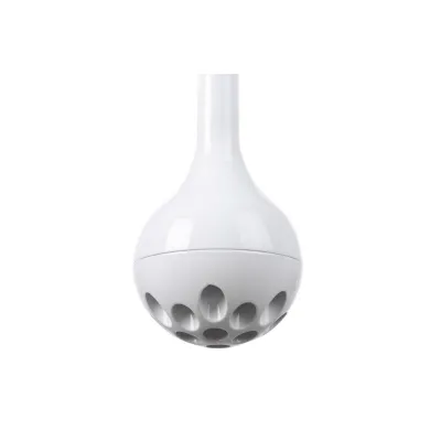 Люстра Brille BL-307S/10W LED WH Люстра Brille BL-307S/10W LED WH