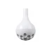 Люстра Brille BL-307S/10W LED WH Люстра Brille BL-307S/10W LED WH