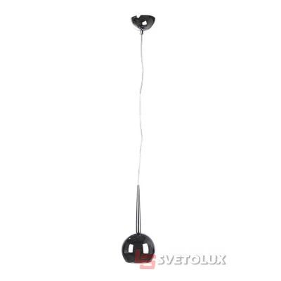 Подвес Brille BL-309S/1 E27 СH