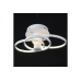 Люстра Brille BR-979S/56W LED WH