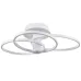 Люстра Brille BR-979S/89W LED WH