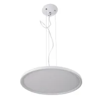 Люстра Brille BR-980S/42W LED WH Люстра Brille BR-980S/42W LED WH