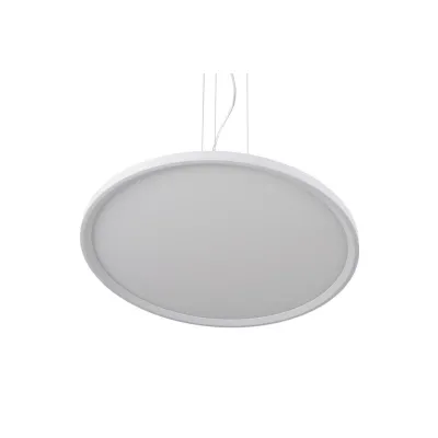 Люстра Brille BR-980S/42W LED WH Люстра Brille BR-980S/42W LED WH