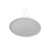 Люстра Brille BR-980S/42W LED WH Люстра Brille BR-980S/42W LED WH