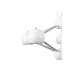 Люстра Brille BL-317S/7 E14 WH