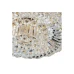 Люстра Brille BCL-602C/5 * E14 16 * 3W LED Люстра Brille BCL-602C/5 * E14 16 * 3W LED