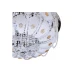 Люстра Brille BCL-618C/9 E14 Люстра Brille BCL-618C/9 E14