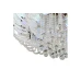 Люстра Brille BCL-623C/12 E14 Люстра Brille BCL-623C/12 E14