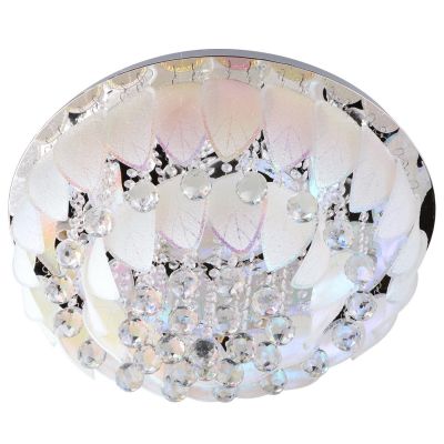 Люстра Brille BCL-623C/9 E14