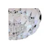 Люстра Brille BCL-623C/9 E14