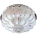 Люстра Brille BCL-624C/12 E14