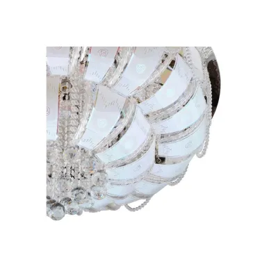Люстра Brille BCL-624C/12 E14 Люстра Brille BCL-624C/12 E14