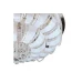 Люстра Brille BCL-624C/12 E14 Люстра Brille BCL-624C/12 E14