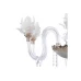 Люстра Brille BCL-499S/6 E14 + LED WH