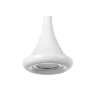 Люстра Brille BL-358S/3*3W WH LED