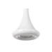 Люстра Brille BL-358S/3*3W WH LED