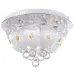 Люстра Brille BCL-626C/5 E14+LED