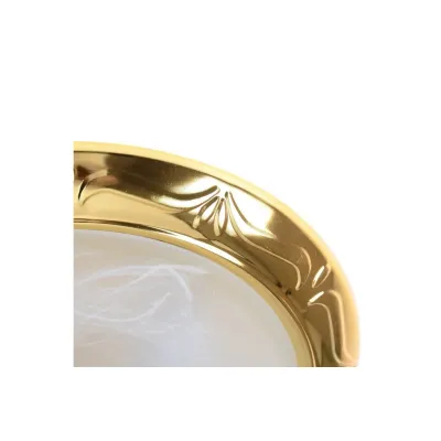 Світильник Brille BR-02 284C/2 E27 "32 G